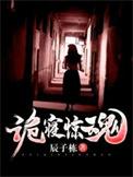 诡屋惊凶实录3
