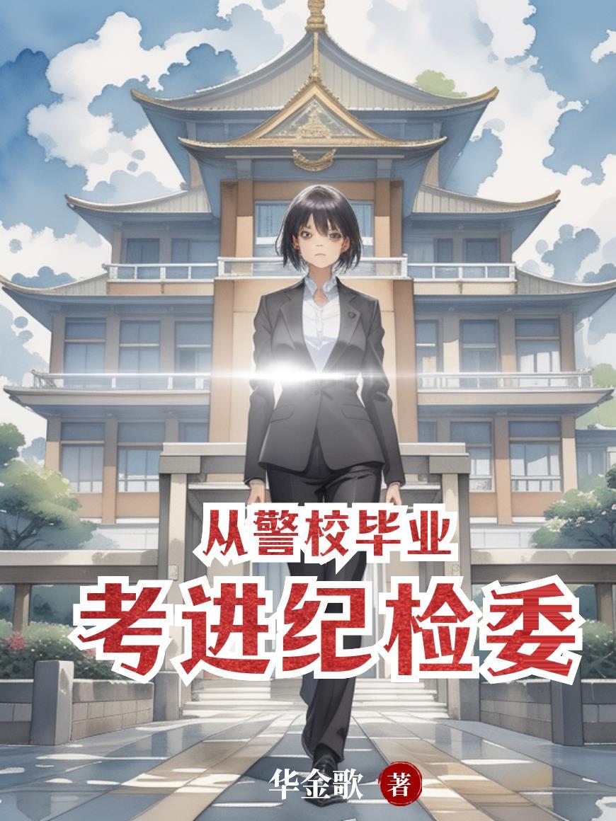 警校毕业考公务员