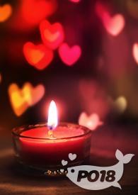 落叶归根&amp;amp;amp;nbsp;&amp;amp;amp;nbsp;（ABO）